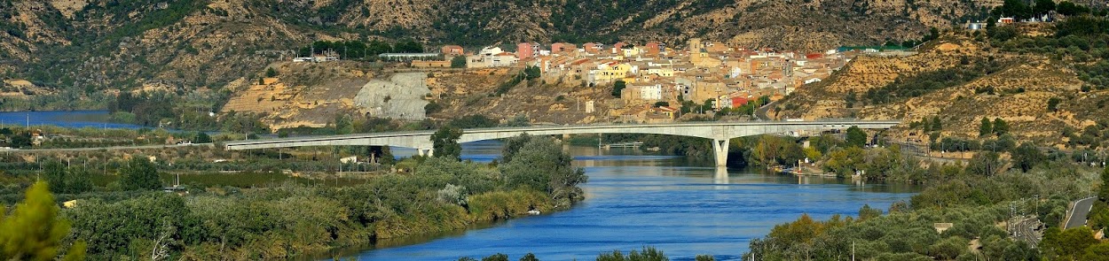 Amics de Riba-roja d'Ebre